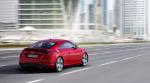 Audi TT Coupe 45 TFSI Quattro 2018 года (WW)